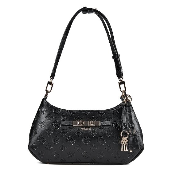 Guess Carmella Borsa a spalla 30 cm