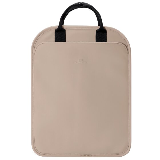 Ucon Acrobatics Lotus Alison Mini Zaino 33,5 cm scomparto per laptop
