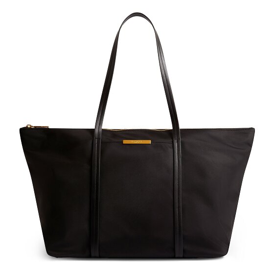 Ted Baker Nycole Borsa shopper 53 cm