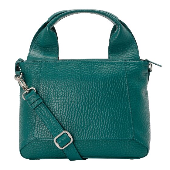 Voi Hirsch Floris Borsetta Pelle 26 cm