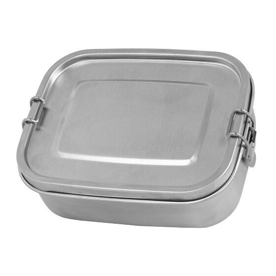 McNeill Cestino per il pranzo 17.5 cm