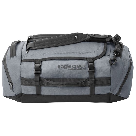 Eagle Creek Cargo Hauler Borsa da viaggio 32 cm