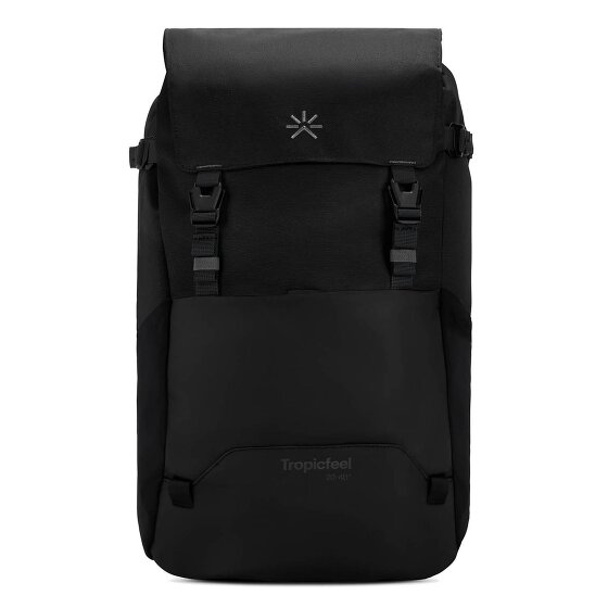Tropicfeel Shell Zaino da trekking 53 cm