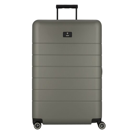 Joop! Volare 1.0 4 ruote Carrello 77 cm