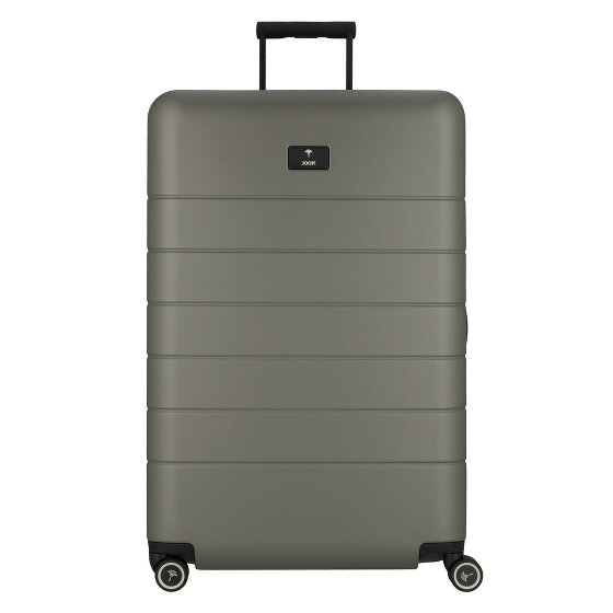 Joop! Volare 1.0 4 ruote Carrello 77 cm