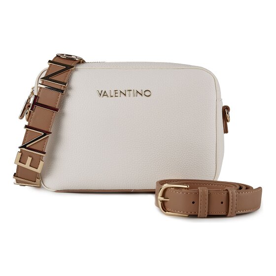 Valentino Alexia Borsa a tracolla 23 cm