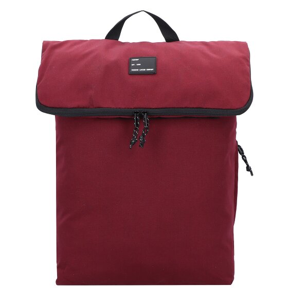 Forvert Drew Zaino 63 cm Scomparto per laptop