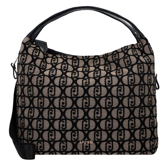 Liu Jo Kaliska Borsa shopper L 38 cm