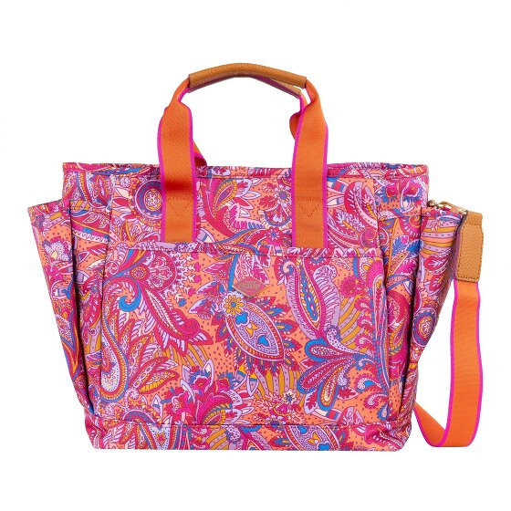 Oilily Hedy Borsetta 28 cm