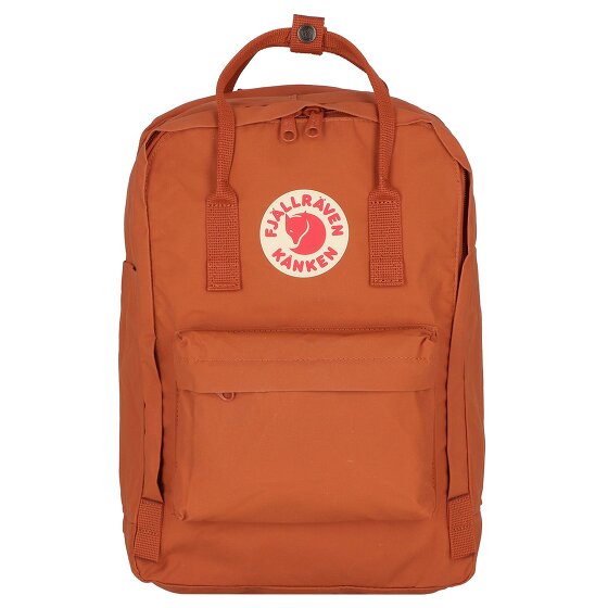 Fjällräven Zaino Kanken 37 cm Scomparto per laptop