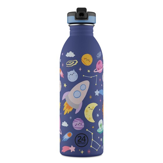 24Bottles Kids Urban Bottiglia per bere