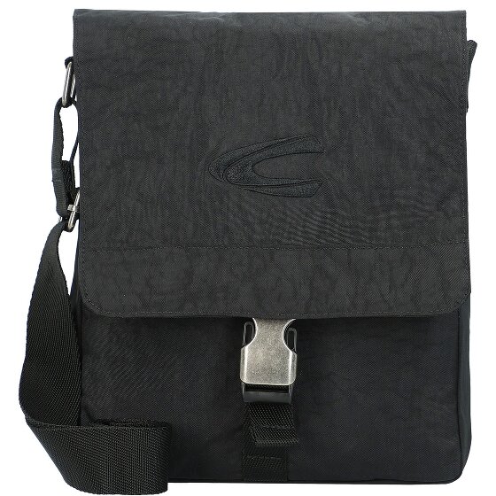 camel active Borsa a tracolla Journey 22 cm