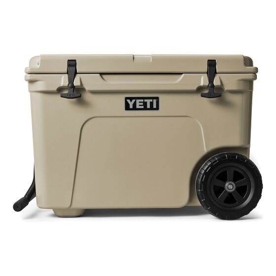 Yeti Carrello refrigerante Tundra 72 cm