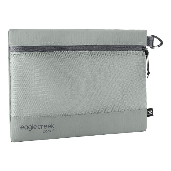 Eagle Creek Pack-It Reveal Borsa per cosmetici 36 cm