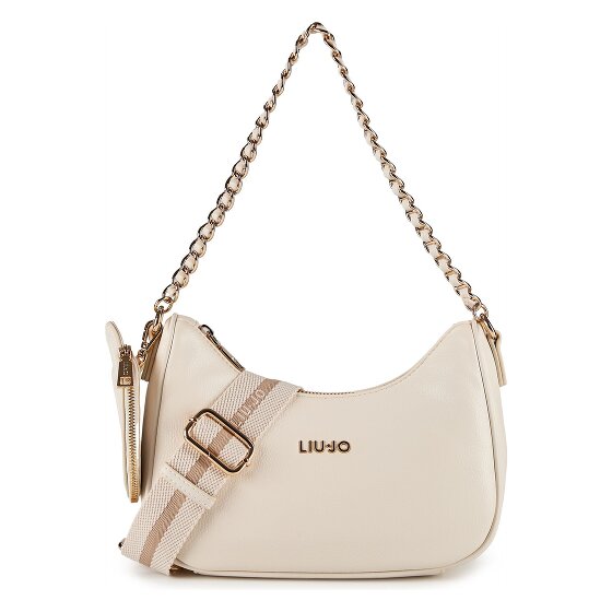 Liu Jo Achala Borsa a spalla S 23 cm