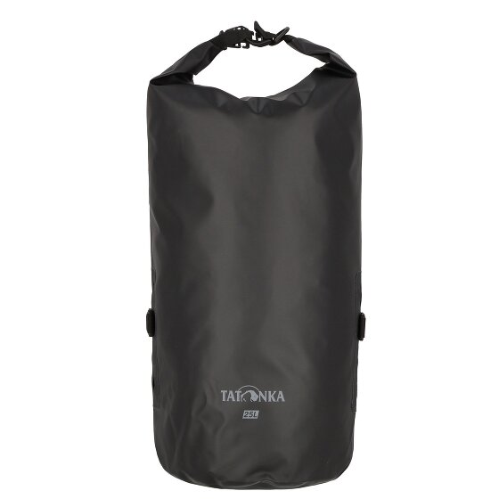 Tatonka Sacchetto porta abiti WP da 50 cm