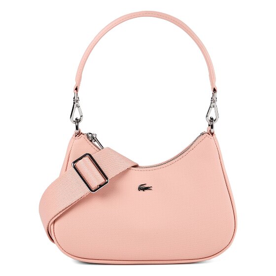 Lacoste Core Essentials Daily City Borsa a spalla 23 cm