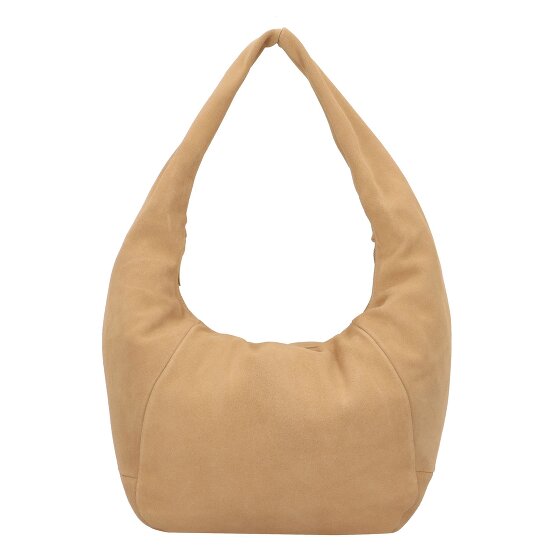 Liebeskind Farrah Borsa a tracolla Pelle 45 cm