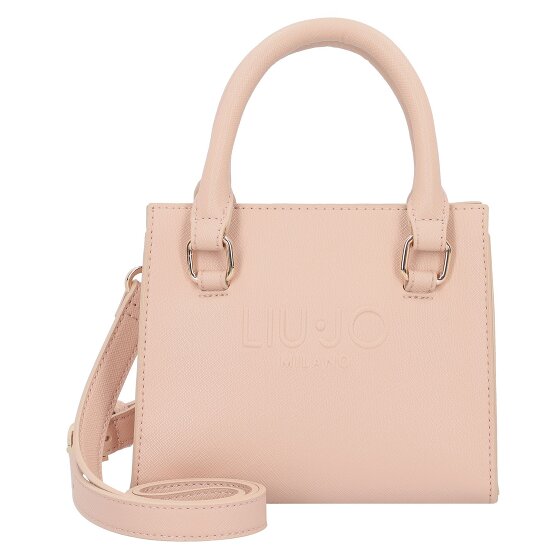 Liu Jo Halona Mini Borsa Borsa a tracolla 17 cm