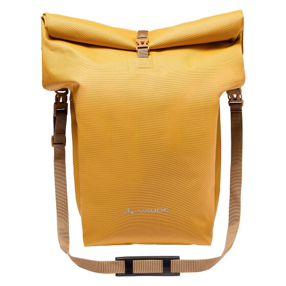 Vaude Proof Double UL Borsa da bicicletta 46 cm Vaude Proof Double UL Borsa da bicicletta 46 cm