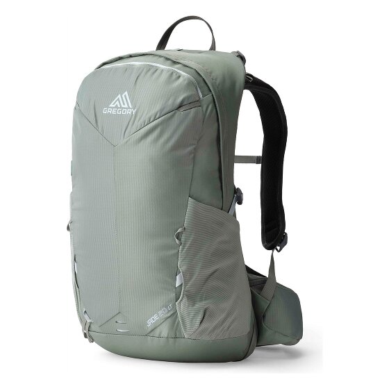 Gregory Jade LT 20 Zaino da trekking 53 cm