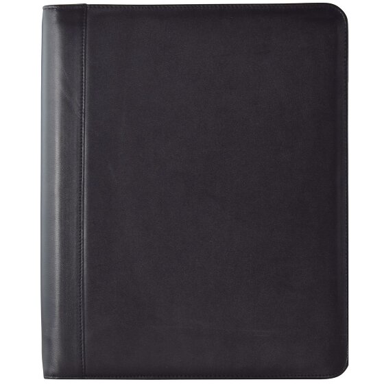 Dermata Astuccio da scrittura in pelle 36 cm