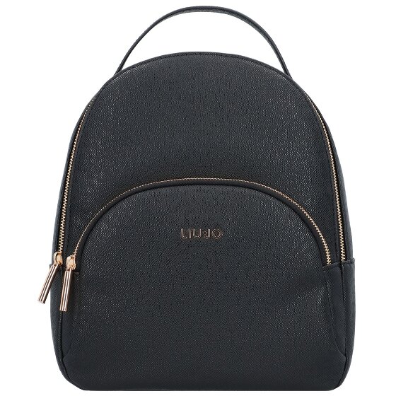 Liu Jo Zaino da città 32 cm