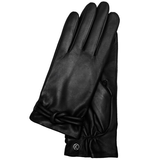 Kessler Olivia Touch Guanti Vera Pelle