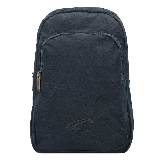 camel active Borsa a tracolla Journey 28 cm