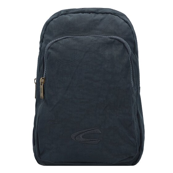 camel active Borsa a tracolla Journey 28 cm camel active Borsa a tracolla Journey 28 cm