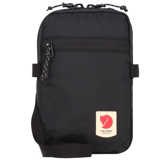 Fjällräven High Coast Pocket Borsa a tracolla 10 cm