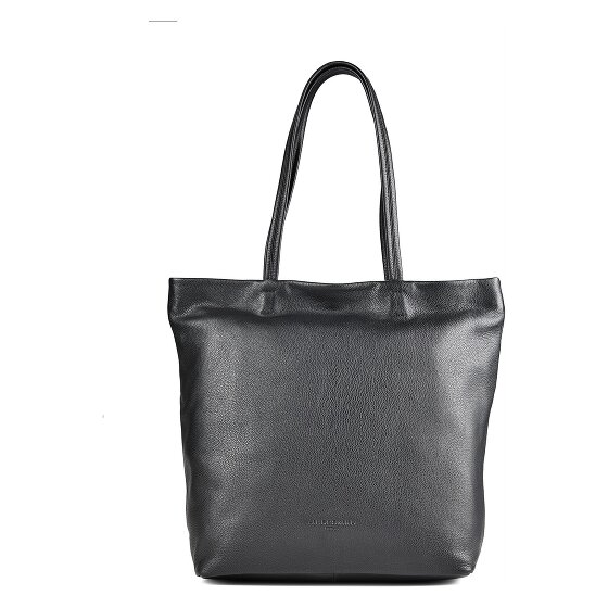 Liebeskind Hera II Borsa a spalla L Vera Pelle 42 cm