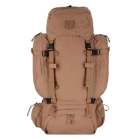 Fjällräven Kajka 75 S-M Zaino da trekking S-M 43 cm