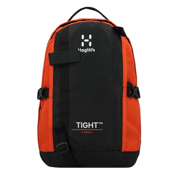 Haglöfs Tight Zaino da giorno 25 cm