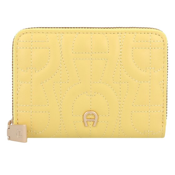 AIGNER Diadora Portafoglio Pelle 11.5 cm