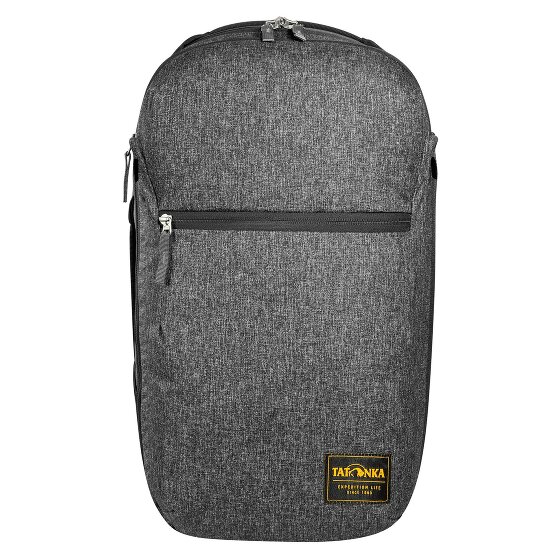 Tatonka Flightcase 27 zaino da viaggio 52 scomparto per laptop