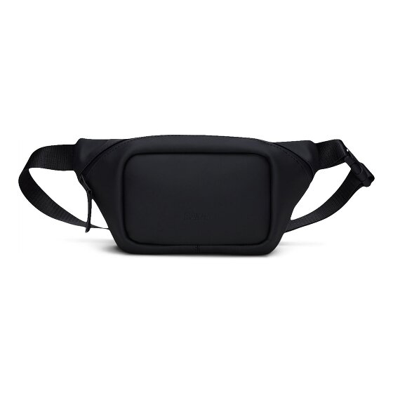 Rains Marsupio 30 cm
