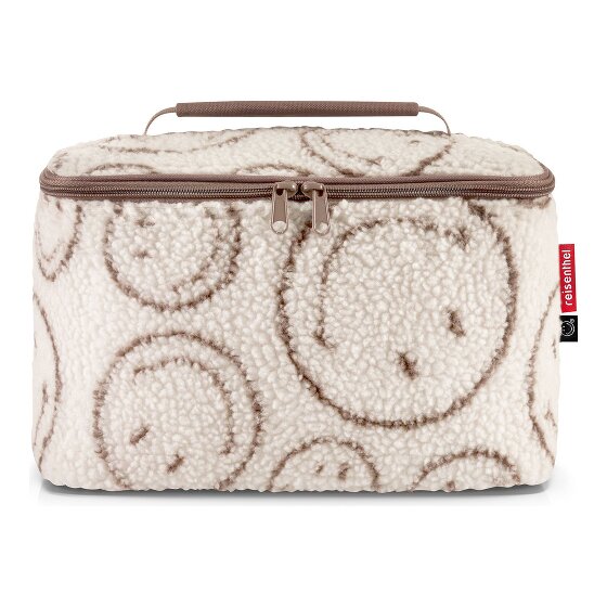 reisenthel Borsa da toilette 28 cm