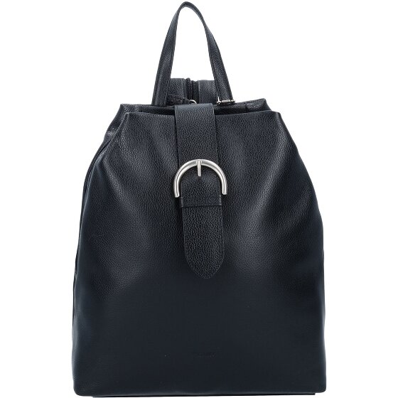 Picard Luis City Zaino in pelle 25 cm