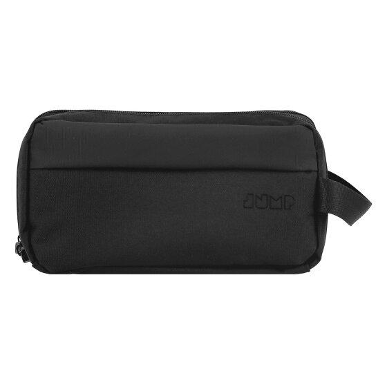 Jump Dunaa Borsa da toilette 22 cm