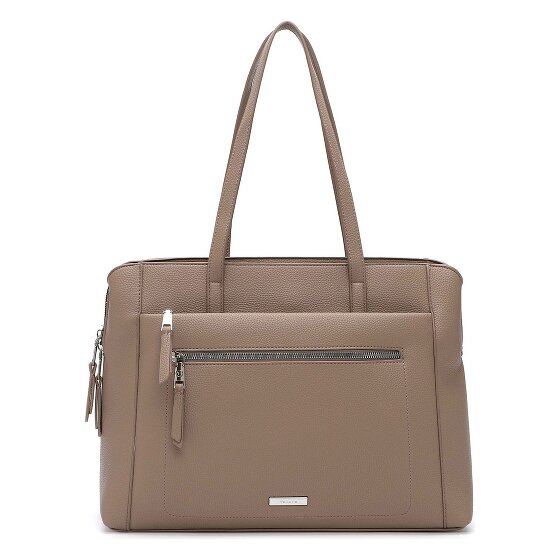 Tamaris TAS Melissa Borsa a spalla 40 cm