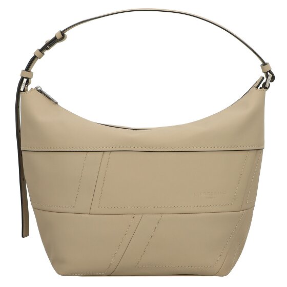 Liebeskind Edda Borsa shopper Pelle 26 cm