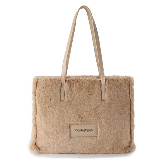 Valentino Special Fadia Borsa shopper 40 cm