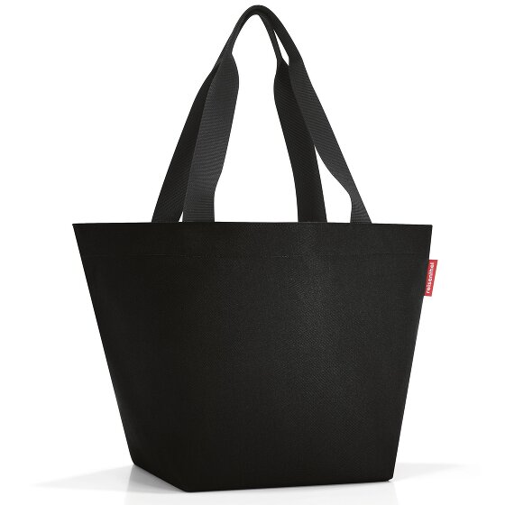 reisenthel Borsa shopper M 51 cm