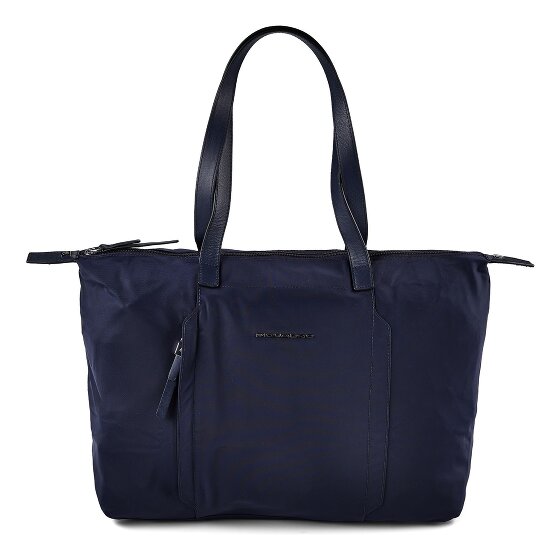 Piquadro Lyra Borsa shopper 43 cm