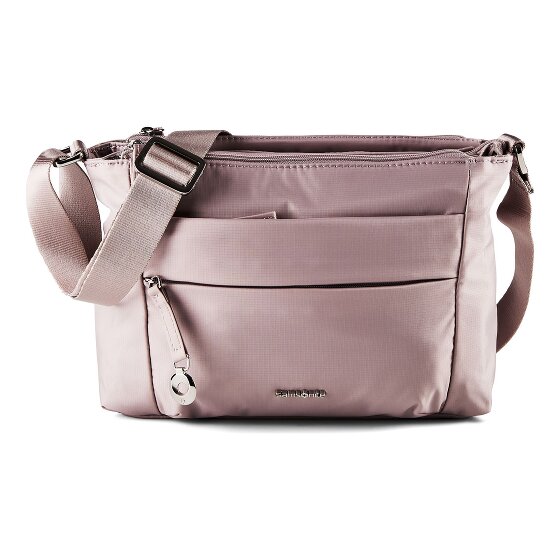 Samsonite Move 5.0 Borsa a tracolla 25 cm