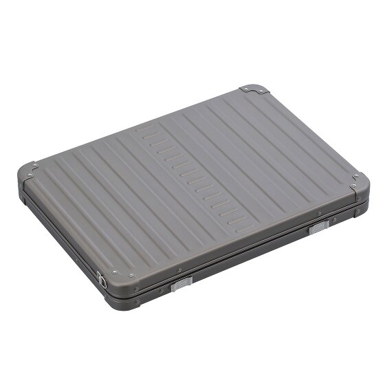 Aleon Custodia per computer portatile 36 cm