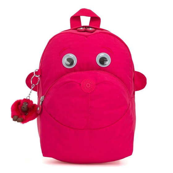 Kipling Back To School Faster Zaino per bambini 28 cm