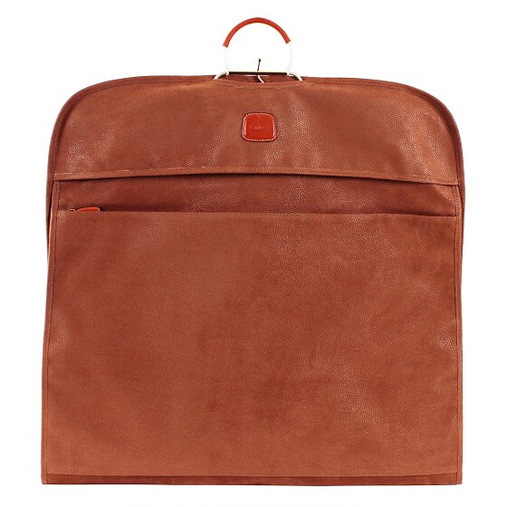 Bric's Borsa porta abiti Life 63 cm
