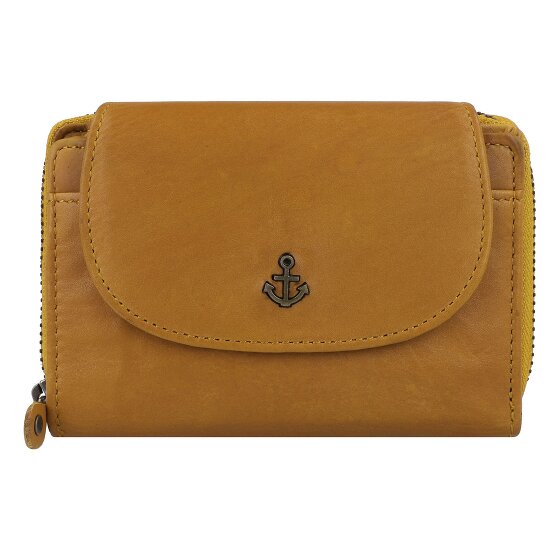 Harbour 2nd Lilian Portafoglio Pelle 9.5 cm